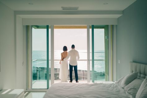 ARUBA ELOPEMENT  Aruba Wedding Elopement   Wedding Planning: For Love of Love Photography: Kim Stockwell Photography   #tropicalwedding #elopement #beachwedding #elope #modernwedding #aruba #caribbean #wedding #weddingday #matrimonio #laplaya Aruba Elopement, Simple Elopement, Aruba Wedding, Aruba Weddings, Caribbean Wedding, Elopement Wedding, Elopement Inspiration, Tropical Wedding, Wedding Elopement