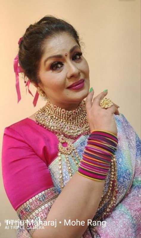 Sudha Chandran, Hot Images, Beautiful Women Over 40, Beautiful Smile Women, Beautiful Smile, Victorian Dress, Actresses, Quick Saves