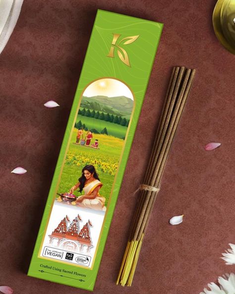 “Experience the essence of divinity with eco-friendly incense sticks crafted from sacred flowers – pure, vegan, and sustainable.” #agarbatti #flowers #home #nikon #nikon_photography #smoke #vscocam #vsco #relax #relaxtime #incense #kerala #prayers #naturelover #nofilter #tagsforlikes #happiness #instagood #traditionalart #traditionalart #prayertime #keralatourism #keralagodsowncountry #keralastyle #night #bestoftheday #blackandwhite #lifestyle #like #likeforlike Kerala Tourism, Flowers Home, Prayer Times, Nikon Photography, Relax Time, Incense Sticks, Craft Stick Crafts, Traditional Art, Kerala