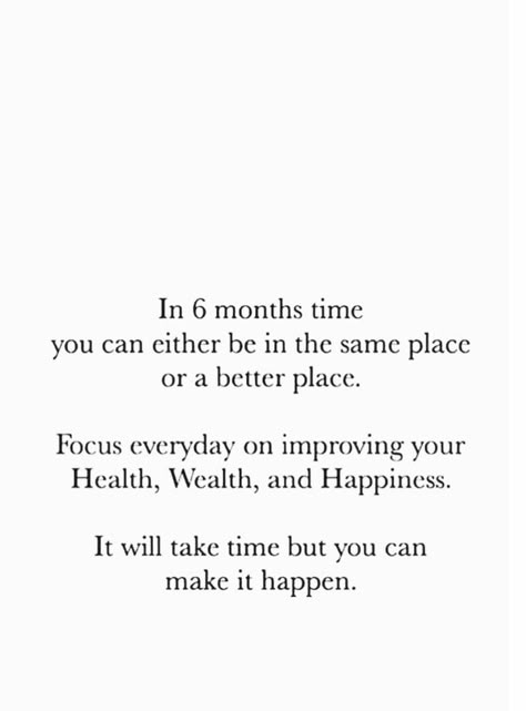 Now Quotes, Life Quotes Love, Health Wealth, A Quote, Note To Self, True Words, Pretty Words, The Words, Woman Quotes