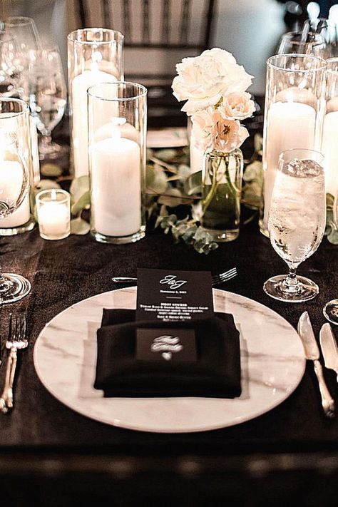 Collect the table decor for your event.#brideideas#weddingreception#bride Reception Table, Wedding Invitations Diy, Wedding Design, Digital Invitations, The Table, Rustic Charm, Floral Motif, Table Decor, Wedding Designs