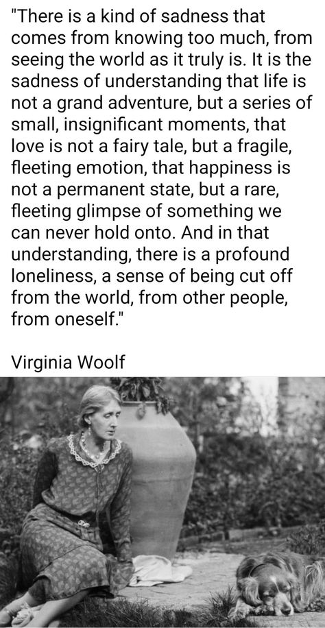 Virginia Wolf Aesthetic, Naomi Wolf Quotes, Virginia Wolf Poetry, Virginia Woolf Quotes Aesthetic, Virginia Wolf Quotes, Poems By Famous Poets, Poetry Classic, Virginia Woolf Quotes, Virginia Wolf