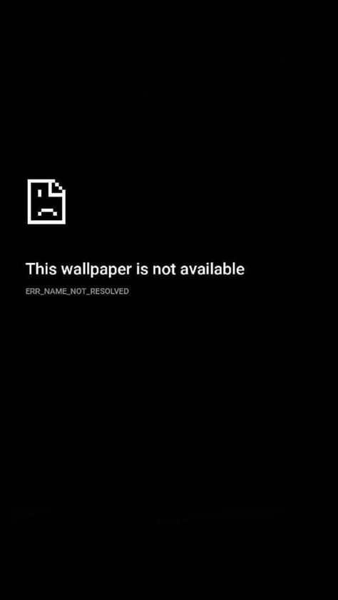 Wallpaper Is Not Available Error, Error 404 Not Found Aesthetic, 404 Error Wallpaper, Error Background, Error Aesthetic, Error Wallpaper, Technology Design Graphic, Future Wallpaper, Glitch Wallpaper