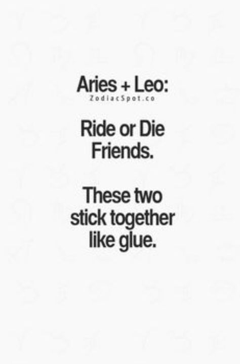 Leo Quotes, Leo Zodiac Facts, Aries Quotes, Aries Zodiac Facts, Aries And Leo, Aries Love, Aries Horoscope, Leo Love, Leo Horoscope