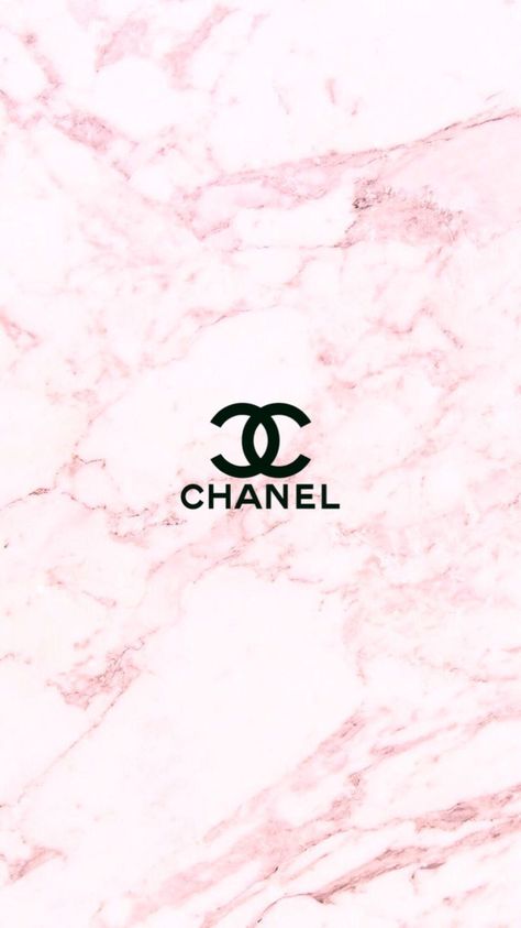 pink marble chanel wallpaper | Iphone wallpaper hipster, Iphone wallpaper landscape, Iphone wallpaper tumblr aesthetic Pink Wallpaper Chanel, Chanel Wallpaper Iphone, Dior Wallpaper Pink, Chanel Background, Wallpaper Tumblr Aesthetic, Dior Wallpaper, Chanel Wallpaper, Louis Vuitton Iphone Wallpaper, Chanel Wallpapers