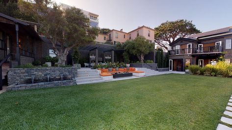 Day & Night - 950 Lombard Street, San Francisco $45M - Matterport 3D Showcase Matterport San Francisco, San Francisco Matterport, Matterport Luxury Mansion Tour 3d Modern, Matterport California Mansion, Matterport California, California Matterport, Matterport 3d House Tour Mansion, Mansion Matterport, Matterport Mansions