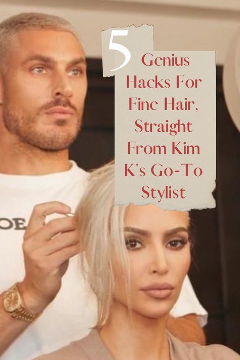 Braided Hairstyles White, Flicks Haircut, 90s Braided Hairstyles, Chris Appleton, Kim Kardashian Hair, Layered Curls, Coastal Grandmother, 90s Hairstyles, Celebrity Hair Stylist