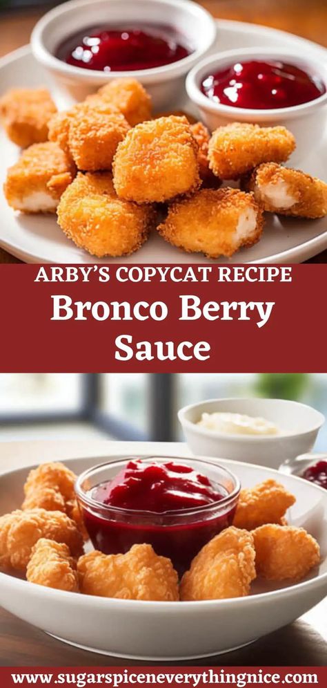 Easy Bronco Berry Sauce (Arby's Copycat Recipe) Copycat Bronco Berry Sauce, Bronco Berry Sauce Arbys, Arby's Bronco Berry Sauce Recipe, Arbys Sauce Copycat, Bronco Berry Sauce Recipe, Copycat Sauce Recipes, Bronco Berry Sauce, Arby's Sauce, Condiments Recipes