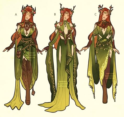 Dnd Druid Cosplay, Ren Faire Druid Costume, Female Druid Costume, Druid Armor Female, Dnd Druid Design, Dnd Outfits Inspiration Druid, Ren Faire Druid, Druid Outfit Design, Druids Dnd