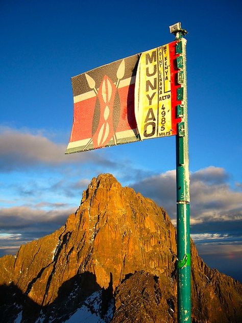 Point lenana Mt Kenya. Kenyan Aesthetic, Kenya Culture, Kenyan Culture, Mt Kenya, Journalism School, Vision 2025, Family Board, Journey Quotes, East Africa