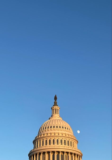 Washing Dc Aesthetic, Georgetown Washington Dc Aesthetic, Washington D.c Aesthetic, Politician Aesthetic, Washington Dc Aesthetic, Washington Dc Summer, Dc Aesthetic, America Aesthetic, Washing Dc