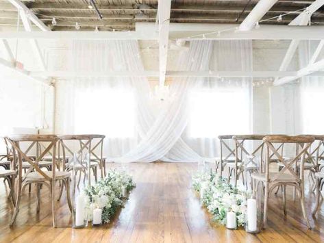 Magnolia Room, Rooftop Wedding Venue, Very Small Wedding, Stunning Wedding Venues, Birmingham Wedding, Cheap Wedding Venues, Historic Wedding, Rooftop Wedding, Inexpensive Wedding