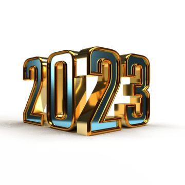 2023 Baground, Happy New Year 2023 Background Png, Happy New Year 2023 Design Poster, Happy New Year 2023 Background, Mersal Vijay, 2023 Background, Happy New Year Logo, Nigerian Independence, New Years 2023