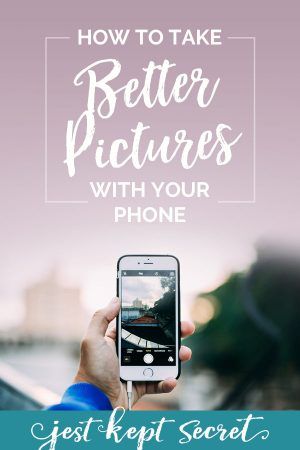 How-to-Take-Better-Pictures-with-Your-Phone Knitting Photography, Iphone Camera Tricks, Beginners Photography, Camera Tricks, Good Photography, Improve Photography, Iphone Information, Phone Photo Editing, Iphone Pictures