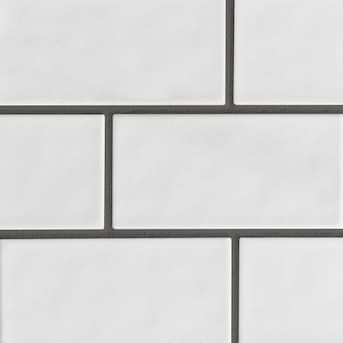 MAPEI Keracolor S 25-lb Pewter Sanded Grout in the Grout department at Lowes.com Mapei Grout, How To Clean Stone, Epoxy Grout, Unsanded Grout, Exterior Tiles, Grey Grout, Bathroom Plans, Stone Backsplash, Sanded Grout