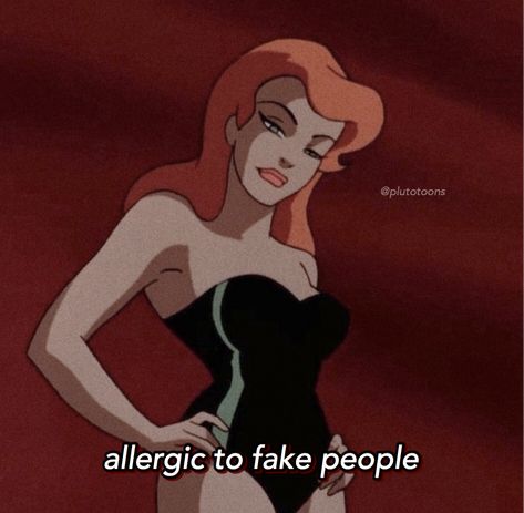 People Are Poison Aesthetic, Villian Era Asthetic Girl, In My Villian Era, Poison Ivy Quotes, Ivy Quotes, Erica Core, Villain Era Aesthetic, Playlist Photos, Revenge Era