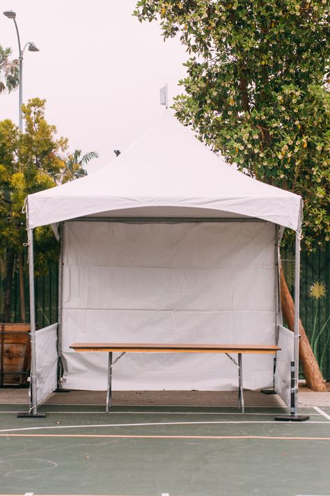 10' x 10' Pagoda Festival Tent Perfect for food vendors, carnival games, festivals, parking lot sales, information booth and more. Available with option full cover side walls and partial walls. Block front entrance with out 8' x 30" banquet tables. Beer Tent Ideas, Booth Tent Design, Food Festival Booth Design, Food Tent Booth Ideas, Food Tent Ideas, Food Booth Ideas, Festival Tent Ideas, Tent Booth, International Food Festival