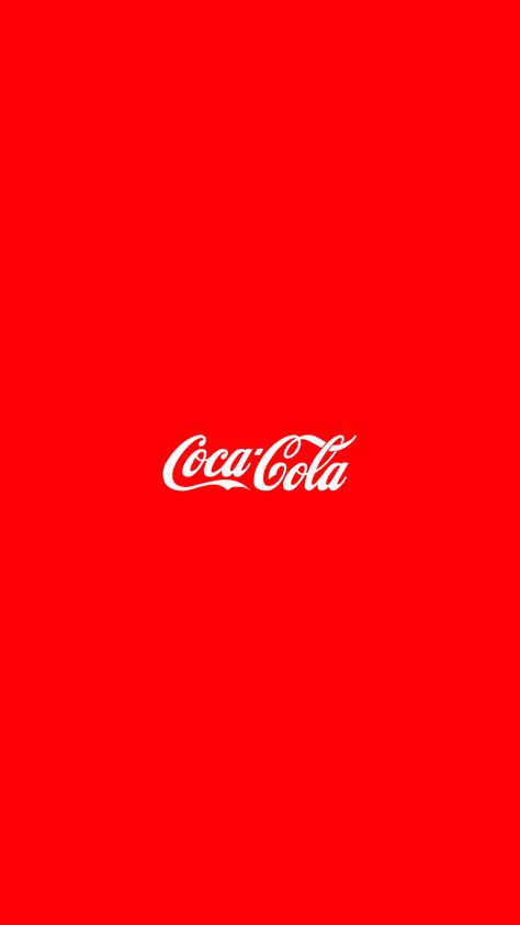 Coca Cola Background, Pepsi Aesthetic, Coca Cola Wallpaper, Pepsi Logo, Dark Green Wallpaper, American Flag Wallpaper, Boat Wallpaper, Cool Nike Wallpapers, Apple Logo Wallpaper Iphone