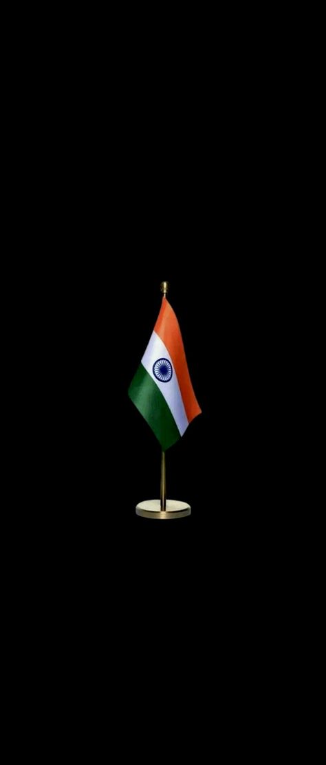 Dmk Flag, Upsc Civil Services Logo, Upsc Wallpaper, Wallpaper Background Black, Indian Flags, Indian Flag Colors, Wallpapers 2024, Tree Wallpaper Iphone, Independence Day Greetings