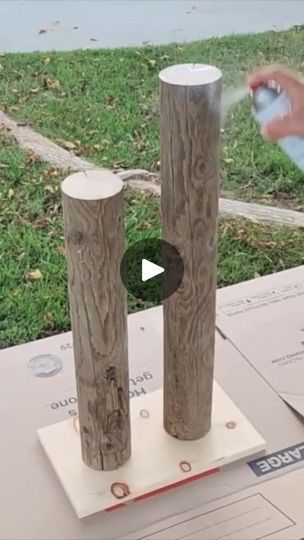 80K views · 628 reactions | Light up your walkway for Christmas! ✨🤯 @goodlyearth #DIY  #Christmas  #HolidayDecor  #Christmas2023  #ChristmasCountdown | Classic Home Design | Classic Home Design · Original audio Christmas Walkway Ideas, Christmas Walkway, Home Design Classic, Easy Diy Outdoor Christmas Decorations, Outdoor Christmas Presents, Classic Home Design, Flagstone Patio Design, Bamboo Diy, Diy Mud Kitchen