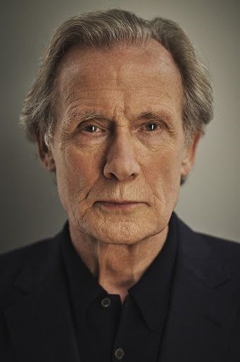 Bill Nighy, The Secret History, British Actors, Hollywood Actor, Portrait Inspiration, Interesting Faces, Jane Austen, Special Guest, Role Models