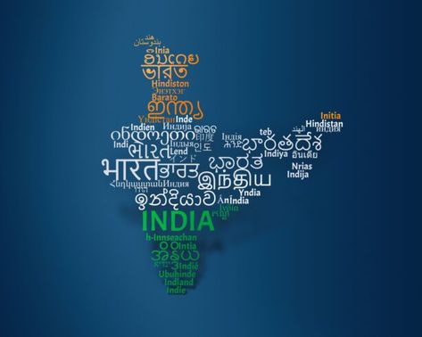 What Language do Indians Speak: The 22 Official Languages that Will Leave You in Awe! Mother Language Day, Short Resignation Letter, Mother Tongue, Staff Motivation, Education Policy, Indian Language, Resume Skills, Foundational Skills, How To Get Clients