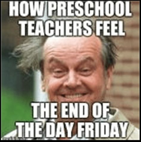 Preschool Humor, Preschool Teacher Humor, Exhausted Teacher Humor, Daycare Teacher Humor, Sarcastic Teacher Quotes, Teacher Funny Humor, Work Bestie Quotes, Work Bestie Quotes Funny, Preschool Teacher Quotes