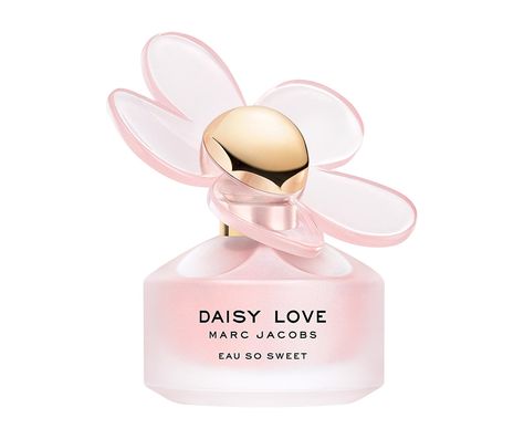 Check out this product at Sephora.com - Marc Jacobs Fragrances Daisy Love Eau So Sweet - 1.6 oz/ 50 mL Eau de Toilette Spray Daisy Love Eau So Sweet, White Raspberry, Sweet Perfume, White Iris, Daisy Love, Marc Jacobs Daisy, Perfume Lover, Floral Scent, Perfume Collection