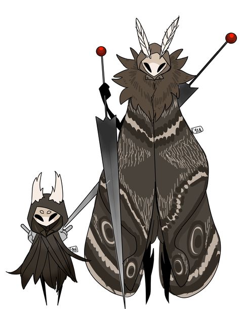 Hollow Knight Oc, Knight Oc, Hollow Night, Hollow Art, Knight Art, Creature Drawings, Arthropods, Mythical Creatures Art, Creature Concept Art