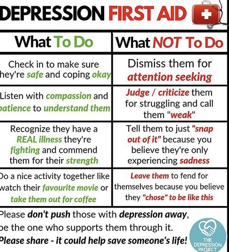 Mental Health First Aid, Mental Health Counseling, Mental Health And Wellbeing, Yes It Is, Mental Health Resources, Therapy Worksheets, Good Mental Health, Mental And Emotional Health, Mental Health Matters