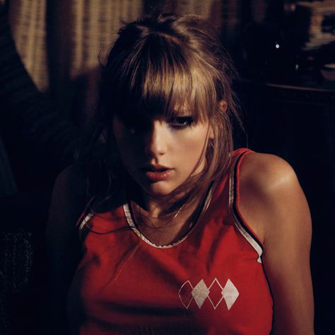 taylor swift midnights icon Taylor Swift Profile, Taylor Swift Fotos, Taylor Swift Photos, Taylor Swift New, Estilo Taylor Swift, Swift Photo, Taylor Swift Album, Long Live Taylor Swift, Swift 3