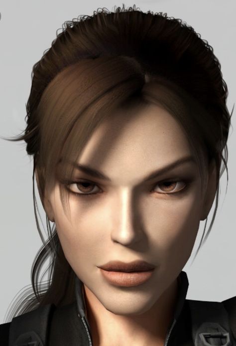 Tomb Raider Underworld - Lara Croft Lara Croft Legend, Lara Croft Underworld, Tomb Raider Video Game, Tomb Rider, Tomb Raider Wallpaper, Tomb Raider Underworld, Female Werewolves, Lara Croft Game, Laura Croft