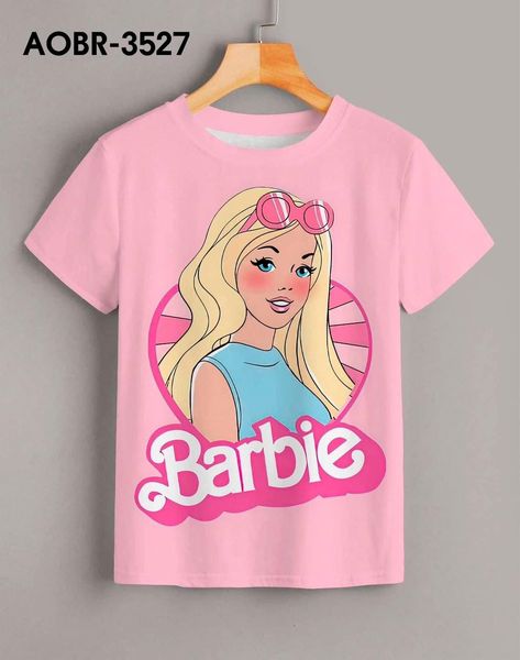 Barbie Halloween Costume, Barbie Halloween, Barbie Theme, Costume Themes, Barbie Birthday, Barbie Party, Whatsapp Web, Cool Fabric