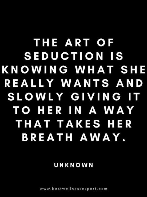 Romantic Quotes For Her, Adulting Quotes, Art Of Seduction, Flirting Quotes, Pick Up Lines, Couple Quotes, Romantic Quotes, Quotes For Him, Love Quotes For Him