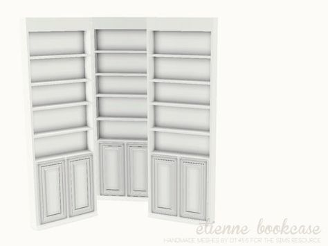 Sims4 Cc Bookshelf, Sims 4 Cc Furniture Bookshelf, Ts4 Bookshelf Cc, Sims Bookshelf, Sims Bookshelf Cc, Sims 4 Cc Built In Shelves, Sims 4 Built In Shelf, Bookcase Sims 4 Cc, Sims 4 Cc Bookshelf Clutter