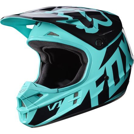 Dirt Bike Riding Gear, Race Helmet, Moto Helmet, Dirt Bike Helmets, Dirt Bike Gear, Nitro Circus, Fox Clothing, Motocross Gear, Four Wheeler