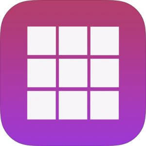 For Instagram Post, Instagram Puzzle Feed, Puzzle Feed, Photo Sharing App, Instagram Puzzle, Instagram Games, Accounting Information, Nanotechnology, Free Iphone