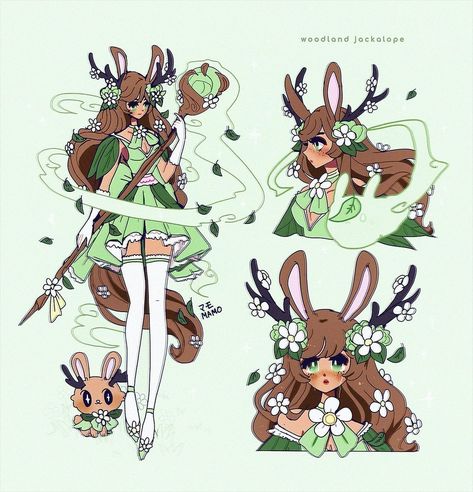 Jackalope Character, Wild Rift, Pin Collection, Muse, Twitter Sign Up, Witch, Limited Edition, Humanoid Sketch, Zelda Characters