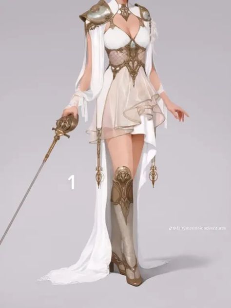 Hero Outfit Ideas, Female Warrior Costume, Warrior Clothes, Female Warrior Outfit, Warrior Outfits, Hero Outfit, Hero Outfits, Hero Clothes, Armor Dress