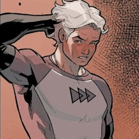 Quicksilver icon Quicksilver Comic, Marvel Database, Pietro Maximoff, Marvel