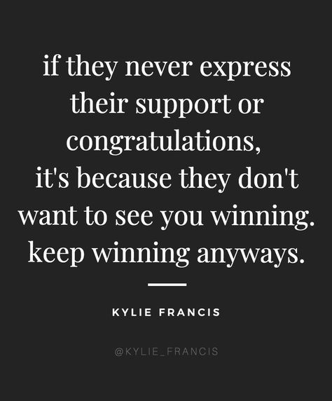 Let Things Go Quotes, Kylie Quotes, Jelousy Quote, Quotes Motivational Success, Jealous Quotes, Selfish People Quotes, Jealousy Quotes, Kylie Francis, Anger Quotes