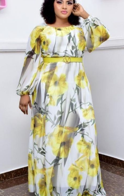 Dresses African Fashion, Blouse Pictures, Summer Maxi Dresses, Linen Style Fashion, Modest Clothing Women, Nigerian Lace Styles Dress, African Attire Dresses, Long Summer Dresses Maxi, 2piece Outfits