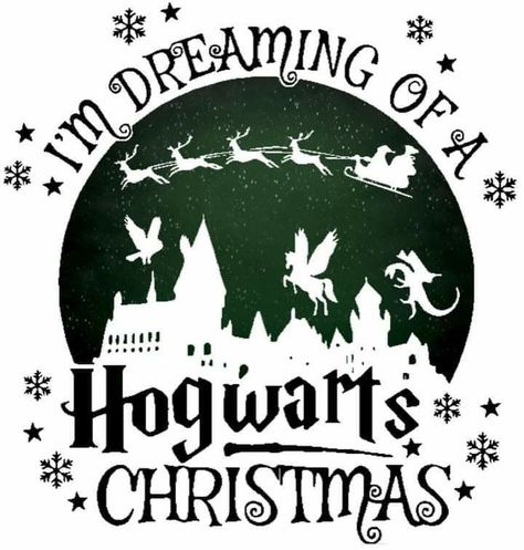 Harry Potter Christmas Shirt Ideas, Harry Potter Christmas Svg, Harry Potter Christmas Shirt, Funny Harry Potter Shirts, Christmas Harry Potter, Harry Potter Weihnachten, Harry Potter Christmas Decorations, Harry Potter Ornaments, Harry Potter Svg