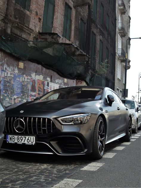 Amg Gt 63s Interior, Amg Gt 63s Wallpaper, Gt 63s Amg, Amg Gt 63s, Amg Wallpaper, Automotive Engineering, Amg Gt, Mercedes Benz Cars, Benz Car