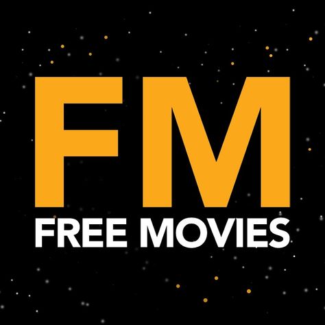 Sites To Watch Movies For Free, Free Movies To Watch On Youtube, Online Movie Sites, Free Movie Sites, Movies At Home, Free Tv And Movies, Best Movies List, B Movies, Movie Sites