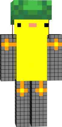 All Minecraft, Skin Minecraft, Nova Skin, Oak Logs, Horse Armor, Nova Skin Gallery, Blue Crafts, Minecraft Skin, Pumpkin Faces