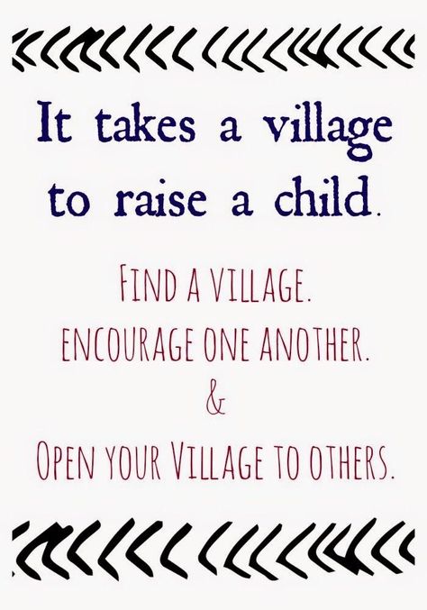 As you know, (or some may not know!) we have officially gotten our placement(s)! Thank you for all of your support and love through this process. We are so blessed to have family and friends who ha… My Village Quotes, Village Quotes, Quote Friends, Love My Kids Quotes, It Takes A Village, Takes A Village, Thankful For Friends, Kids Poems, Say That Again