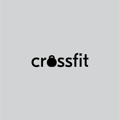 Crossfit @danielcarlmatz #logo #logoinspiration #logoplace #logolearn #branding #designinspiration #design Fitness Club Logo, Logo Crossfit, Logos Gym, Crossfit Logo, Logo Fitness, Fitness Branding, Typography Logo Inspiration, Dance Logo, Instagram Poster