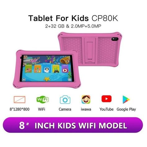 GREAT DEAL! 🔥Only $93.65! 📢 #gadgets #accessories #copingshop #sale #shopping Kid Tablet, Learn And Play, Kids Tablet, Wall Clock Wooden, Stem Learning, Dollhouse Kits, Wifi Camera, Educational Apps, Learn A New Language