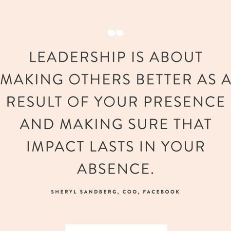 Team Leader Quotes, Good Leaders Quotes, Mentorship Quote, Leadership Quotes Work, Women Leadership Quotes, Coworker Quotes, Motivation Successful, Wedding Ideas Diy, Professional Quotes